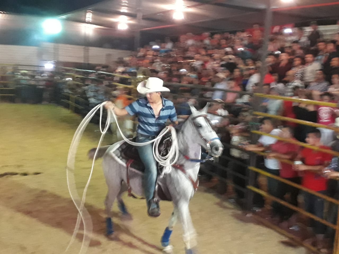 MATAGALPA1